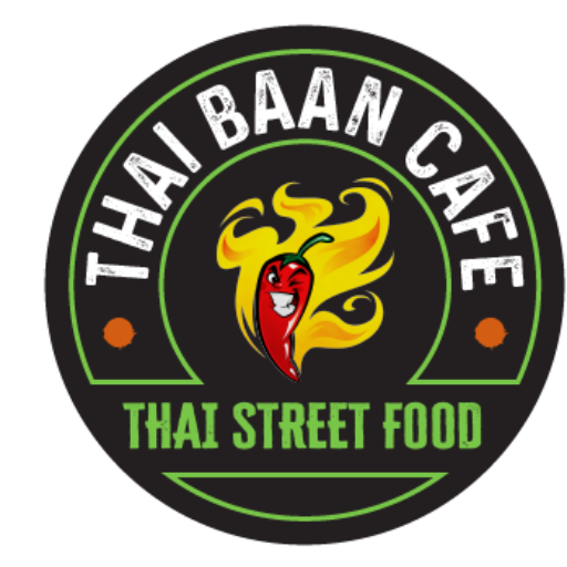 Thai Baan Cafe Authentic Thai Food Take away